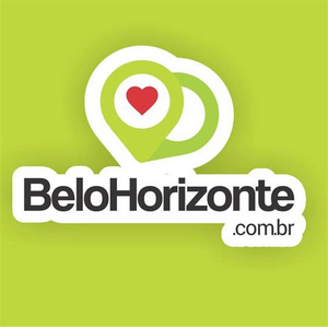 Belohorizonte.com.br